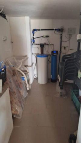 Immobile in asta di 145 m² con più di 5 locali e box auto in vendita a Umbertide - Foto 20