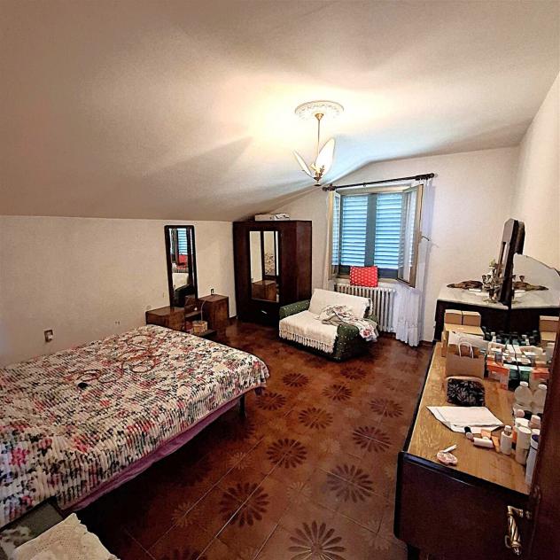 Villa in vendita a Vaiano - Foto 20