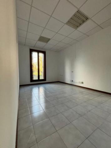 Appartamento di 90 m² con 2 locali in vendita a Vicenza - Foto 17