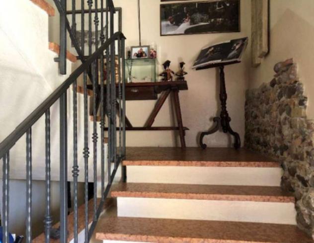 Immobile in asta di 273 m² in vendita a Zevio - Foto 15