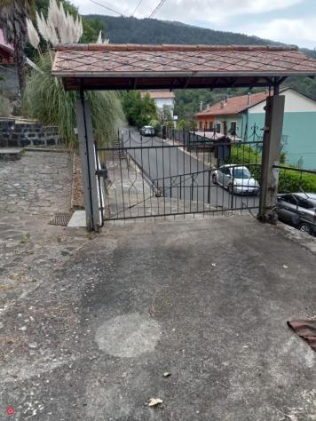 Villa in Vendita in Via Brigate Garibaldi 6 a Zignago - Foto 5