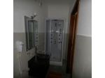 Bed & Breakfast Due Fontane di Catino Francesco