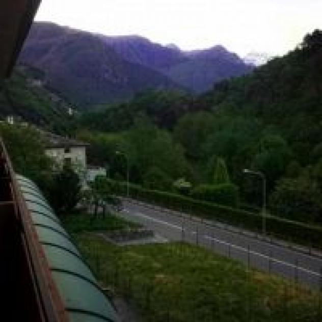 Albergo Ristorante Aurora di Tonola Ilio & C. S.n.c. - Foto 4