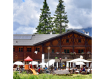 Ristorante Albergo Seespitz