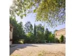 La Casa di Tara