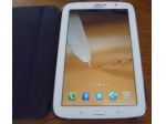 Samsung Galaxy Note 8 GT-N5100 3G Wi-Fi