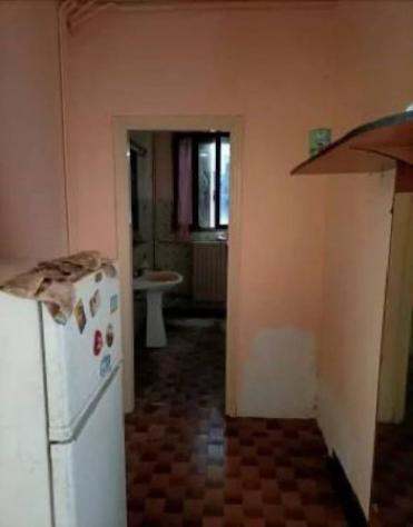 Immobile in asta di 17666 m² in vendita a Curtatone - Foto 11