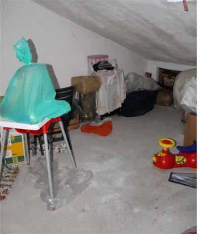 Immobile in asta di 136 m² in vendita a Lauria - Foto 10
