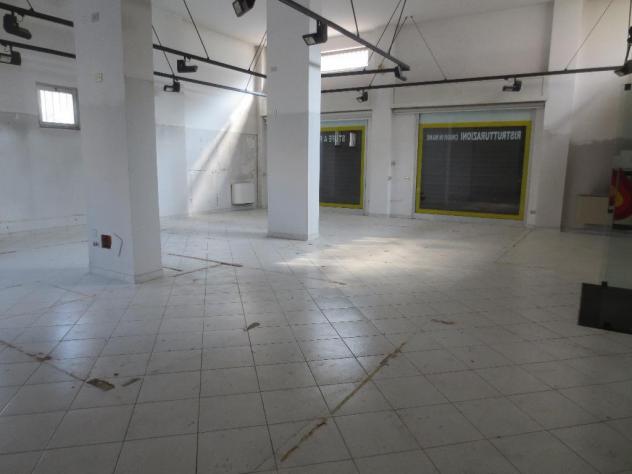 Negozio in Vendita a Lissone - Foto 5