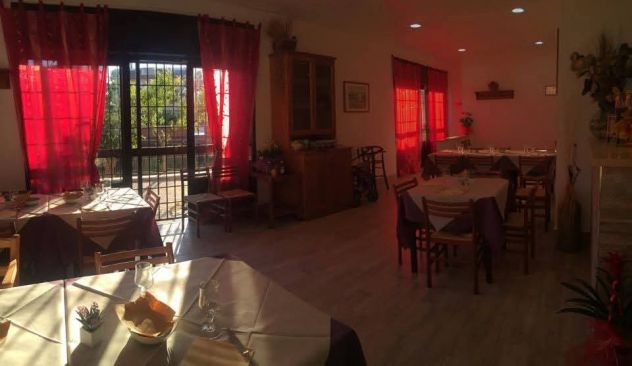 ristorante/pizzeria - Foto 7
