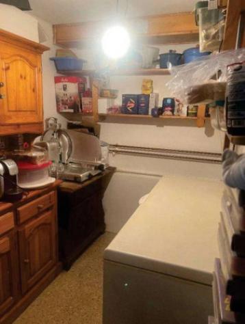 Immobile in asta di 660 m² in vendita a San Michele al Tagliamento - Foto 14