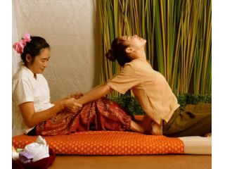 Massaggi - benessere Collegno - massaggi Tel:3201818076