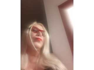 Massaggi - benessere Pordenone - Elena italiana Tel:3394896833