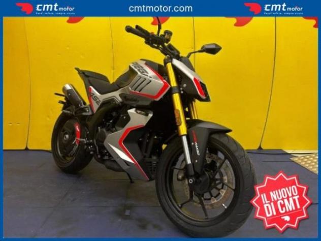 FB Mondial Piega 452 Garantita e Finanziabile rif. 23618760 - Foto 4