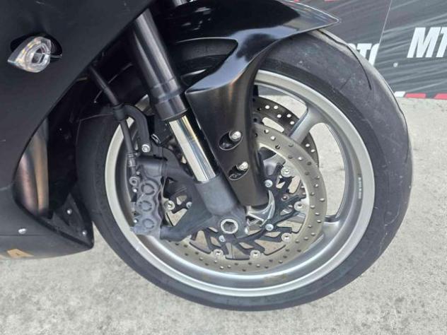 YAMAHA YZF R1 / Big Bang Export Video 360 rif. 23990019 - Foto 4
