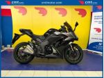 KAWASAKI Z 1000 SX Garantita e Finanziabile rif. 23546193