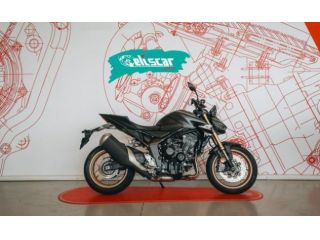 HONDA CB 1000 Hornet SP rif. 23958111