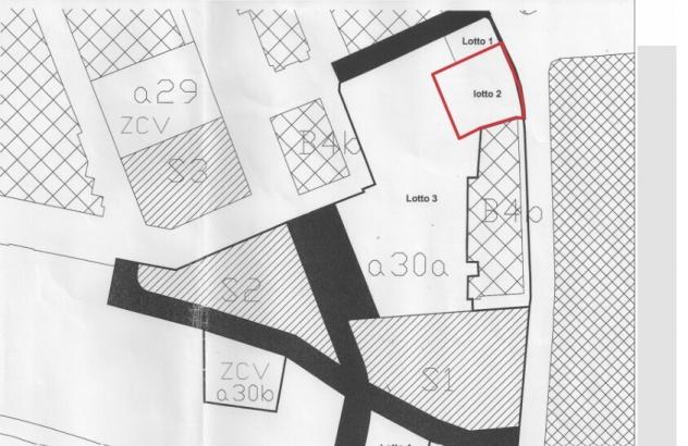 Terreno edificabile in vendita a Siracusa - Foto 5