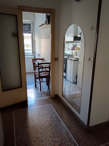 Cerco coinquilino per una casa a Brescia in zona Ospedale - Foto 10