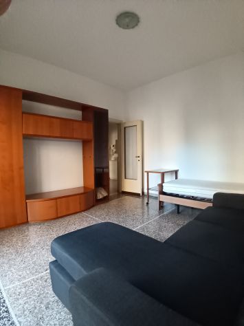 Cerco coinquilino per una casa a Brescia in zona Ospedale - Foto 3