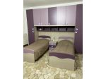 Affitto stanza/Posto letto