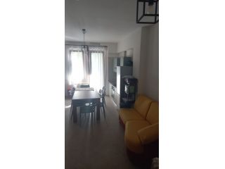 camere per studenti in affitto via Domenico Turazza a Padova