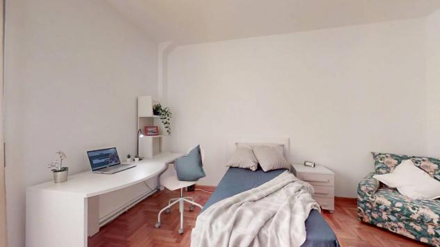 Stanza - Padova . Rif.: PD-14 B - Foto 3