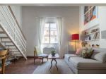 Serragli Loft
