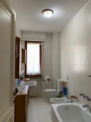 Appartamento in affitto a Forte dei Marmi 90 mq Rif: 1048853 - Foto 11