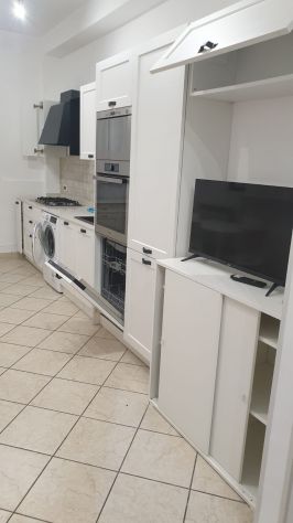 Appartamento di 60 mq a Monterotondo - Foto 2