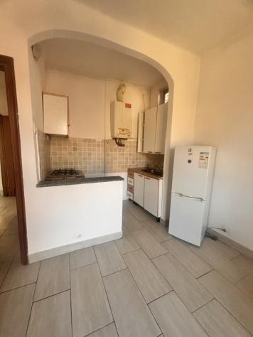 APPARTAMENTO di 2 vani e di 55 mq (PAVIA) rif. MAGENTA700 - Foto 3