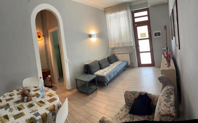 Appartamento in affitto a Pisa 50 mq Rif: 1426884