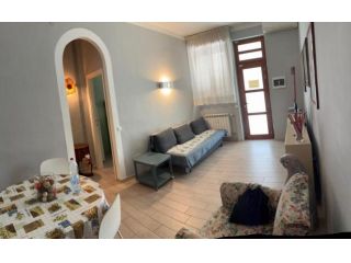 Appartamento in affitto a Pisa 50 mq  Rif: 1426884