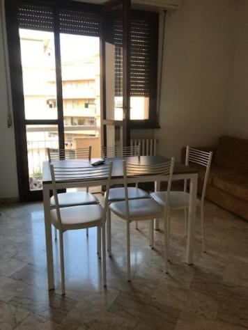 Stanza/Posto Letto in affitto a Pisa 16 mq Rif: 1333618 - Foto 5