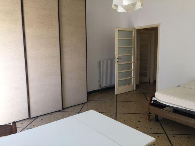Stanza/Posto Letto in affitto a Pisa 18 mq Rif: 714656 - Foto 8