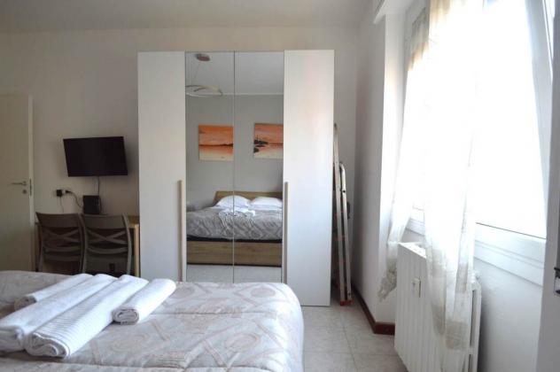 Bilocale in affitto a Rozzano - Foto 16