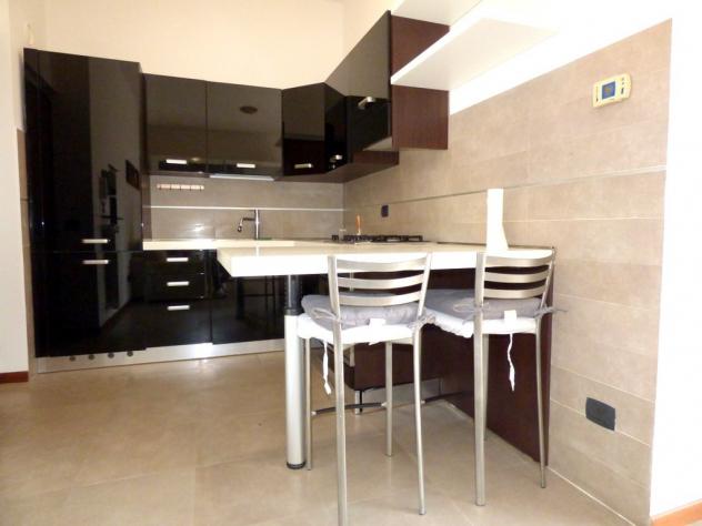 Appartamento 1 locale - Rif. 6764 - Foto 7