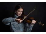 Violinista e pianista musica Matrimonio