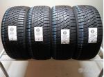 4 gomme 255 45 20 kumho a8016