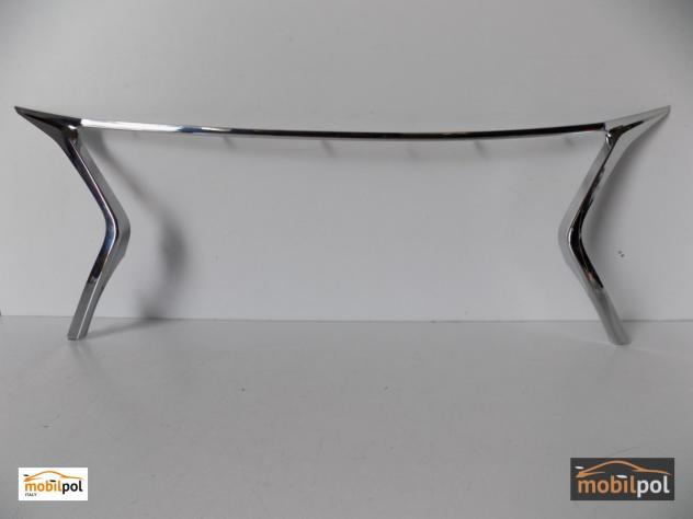 Lexus RX Cornice griglia - 11045