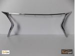 Lexus RX Cornice griglia - 11045