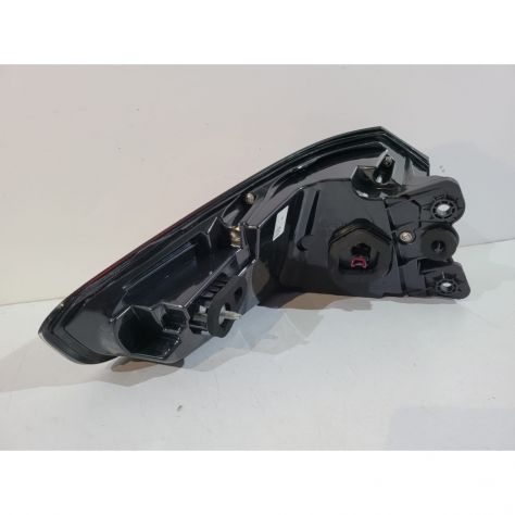 BMW 5 G30 LCI Faro Posteriore Destro LED - 13466 - Foto 5