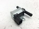 HONDA CBR RR ABS KM0 600 SOLENOIDE VALVOLA DI SPURGO 2024 2026 PC69A4RK
