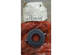 CUSCINETTO REGGISPINTA FRIZIONE ALFA ROMEO F12  60739149 140201204200