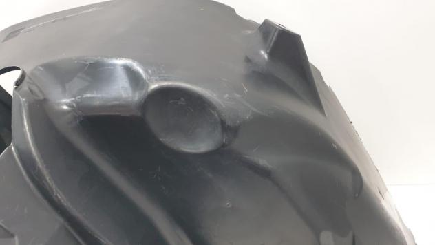 PASSARUOTA POSTERIORE SINISTRO JEEP Renegade Serie 52077644 (1418) - Foto 9
