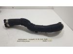 TUBO INTERCOOLER MERCEDES GLA Serie (H247) A1775201400 Diesel 2.0 (20)