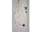 Airbag tendina Renault captur 2018 6408933
