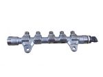 FLAUTO COMMON RAIL DR Evo Cross 4 Serie 0445214436 HFC4DB2-1D1 Diesel 2000 (22)