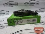 Kit Frizione Peugeot 106 - Citroen Ax 1.4 D 2004G4
