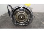 CAMBIO AUTOMATICO MERCEDES Classe C S. Wagon W205 A2042701303 651921 diesel &hellip;